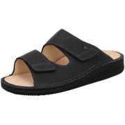 Slippers Finn Comfort -