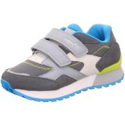 Lage Sneakers Legero -