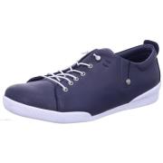 Lage Sneakers Andrea Conti -