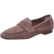 Mocassins Gianluca Pisati -