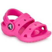 Sandalen Crocs Classic Crocs Sandal T