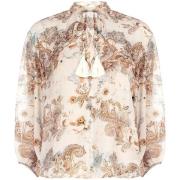 Overhemd Rinascimento CFC0127806003