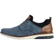 Lage Sneakers Rieker 206696