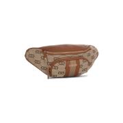 Handtas Liu Jo AA516260924NATURAL