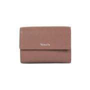 Portemonnee Tamaris 50006900TAUPE