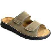 Slippers Grunland GRU-CCC-CE1180-KA