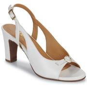 Sandalen JB Martin LUTTIE