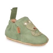 Pantoffels Easy Peasy MY BLUBLU SERPENT