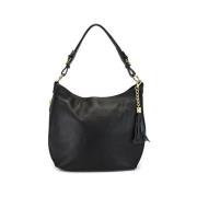 Schoudertas Vera Pelle vp1073