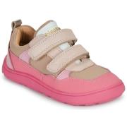 Lage Sneakers Bisgaard ELROY BAREFOOT