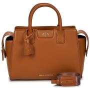 Handtas Armani Exchange XW002158