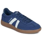Lage Sneakers Jack &amp; Jones JFWKIRK SNEAKER