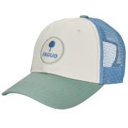 Pet Faguo TRUCKER