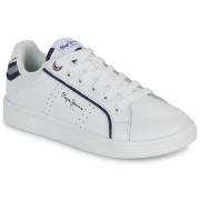Lage Sneakers Pepe jeans PLAYER YOUNG B