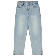 Straight Jeans Levis STAY LOOSE TAPER JEANS