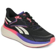 Hardloopschoenen Reebok Sport VIVA SPEED