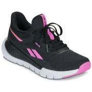 Fitness Schoenen Reebok Sport REEBOK FLEX TRAINER