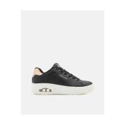 Sneakers Skechers 177700 UNO COURT COURTED AIR