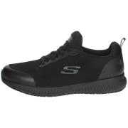Lage Sneakers Skechers 200051EC