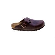 Klompen BIRKENSTOCK 144421