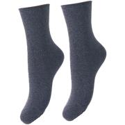 Sokken Trasparenze Calzino 90 Denari Wilma