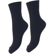 High socks Trasparenze Calzino 90 Denari Wilma