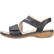 Sandalen Rieker 232003