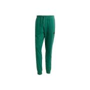 Broek adidas Pantalon Essentials Feel Cozy French Terry