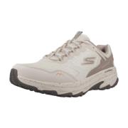 Lage Sneakers Skechers GO RUN TRAIL ALTITUD
