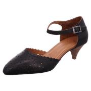 Pumps Piazza -