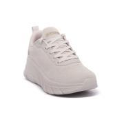 Sneakers Skechers FWT BOBS B FLERX