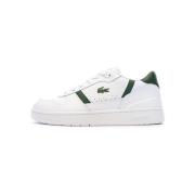 Lage Sneakers Lacoste -