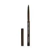 Oogpotlood Bourjois Twist Oogpotlood Kajal - 02 Brown W'oud