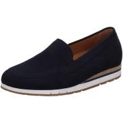 Mocassins Gabor -