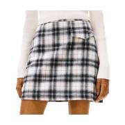 Rok Tommy Hilfiger -