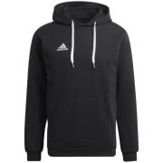 Trui adidas -