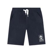 Korte Broek Timberland -