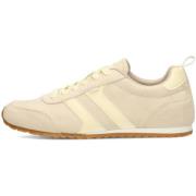 Lage Sneakers Posh By Poelman MAXINE Dames Sneakers