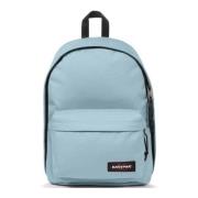 Rugzak Eastpak EK76702X
