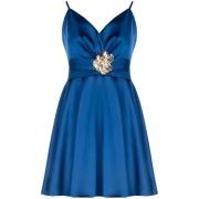 Korte Jurk Rinascimento CFC0127837003