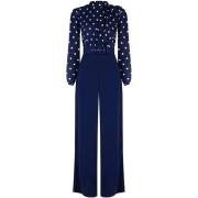 Jumpsui Rinascimento CFC0128606003