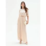 Blouse Rinascimento CFC0020274002