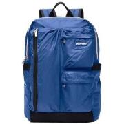 Rugzak K-Way -