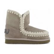 Snowboots Mou -