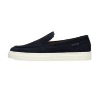 Instappers Ps Poelman MICK Heren Instappers