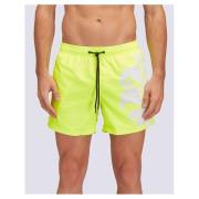 Korte Broek Sundek -