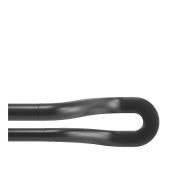 Gordijnen, vitrages, jaloezieën Umbra Tringle à rideaux Midnight finit...