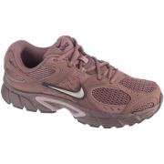 Lage Sneakers Nike V5 RNR