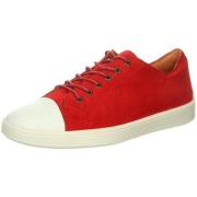 Lage Sneakers Think -