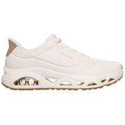 Lage Sneakers Skechers -